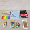 1211 Units of Office & School Supplies - MSRP $6,091 - Returns (Lot # 668906)