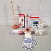 562 Units of Home Products - MSRP $5,739 - Returns (Lot # 668926)