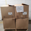 24175 Units of Clothing & Accessories - MSRP $320,865 - Returns (Lot # TK675501)