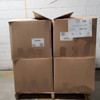 24175 Units of Clothing & Accessories - MSRP $320,865 - Returns (Lot # TK675501)