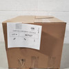 19 Units of High Value Computer Components - MSRP $10,965 - Salvage (Lot # 667027)