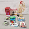 1458 Units of Christmas & Seasonal - MSRP $8,505 - Returns (Lot # 669024)