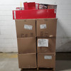 763 Units of Christmas & Seasonal - MSRP $8,191 - Returns (Lot # 669130)