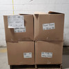 288 Units of Shoes (pair) - MSRP $6,072 - Returns (Lot # 670017)