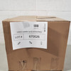 86 Units of Video Games & Accessories - MSRP $3,648 - Returns (Lot # 670026)