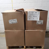 722 Units of Clothing & Accessories - MSRP $10,034 - Returns (Lot # 670030)