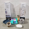 466 Units of Home Products - MSRP $6,744 - Returns (Lot # 670117)