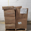 27 Units of Business Supplies - MSRP $1,632 - Returns (Lot # 670508)
