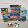5454 Units of Home & More - MSRP $107,515 - Returns (Lot # TK676101)