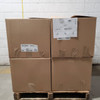 5454 Units of Home & More - MSRP $107,515 - Returns (Lot # TK676101)