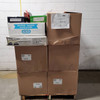 5454 Units of Home & More - MSRP $107,515 - Returns (Lot # TK676101)