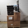 5454 Units of Home & More - MSRP $107,515 - Returns (Lot # TK676101)
