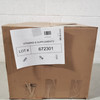 120 Units of Jamieson Vitamins - MSRP $2,040 - Brand New (Lot # 672301)