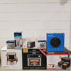 73 Units of Small Appliances - MSRP $3,991 - Returns (Lot # 670322)
