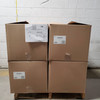 836 Units of Clothing & Accessories - MSRP $11,369 - Returns (Lot # 668406)
