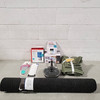 473 Units of Home Products - MSRP $5,892 - Returns (Lot # 668412)