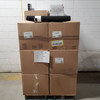473 Units of Home Products - MSRP $5,892 - Returns (Lot # 668412)