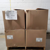 884 Units of Clothing & Accessories - MSRP $13,545 - Returns (Lot # 670428)