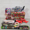 408 Units of Toys - MSRP $4,827 - Returns (Lot # 671821)