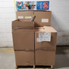 408 Units of Toys - MSRP $4,827 - Returns (Lot # 671821)