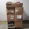1175 Units of Christmas & Seasonal - MSRP $5,238 - Returns (Lot # 671916)