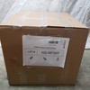 25 Units of Christmas & Seasonal - MSRP $238 - Like New (Lot # 102-667207)