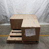 302 Units of Grocery - MSRP $1,844 - Like New (Lot # 102-667232)