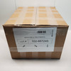 95 Units of Medicine & Treatments - MSRP $1,687 - Like New (Lot # 102-667245)