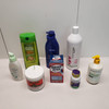 71 Units of Personal Care - MSRP $913 - Like New (Lot # 102-667254)