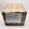 82 Units of Medicine & Treatments - MSRP $1,478 - Like New (Lot # 102-667256)