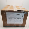70 Units of Vitamins & Supplements - MSRP $1,974 - Like New (Lot # 102-667260)