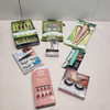 181 Units of Cosmetics & Beauty - MSRP $1,872 - Like New (Lot # 102-667266)