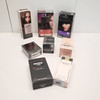 72 Units of Cosmetics & Beauty - MSRP $1,616 - Like New (Lot # 102-667271)