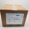 72 Units of Cosmetics & Beauty - MSRP $1,616 - Like New (Lot # 102-667271)