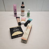 352 Units of Cosmetics & Beauty - MSRP $5,817 - Like New (Lot # 102-667273)