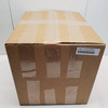 24 Units of clear creek no show socks - men's shoe size 6-12 - 6 pairs - MSRP $240 - Like New (Lot # 102-LK653860)