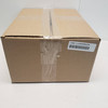 20 Units of SPIN AND POP - MSRP $240 - Like New (Lot # 102-LK658628)