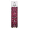 36 Units of Paris Hilton Electrify Body Mist Floral Fruity/Gourmand - 8.0fl oz - MSRP $324 - Like New (Lot # 102-LK667208)