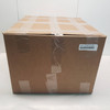 9 Units of FIDGET TOY MYSTERY BOX - MSRP $135 - Like New (Lot # 102-LK6672108)