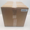 17 Units of JUMBO POP POP IT ESTR BSKT TIE DY - MSRP $136 - Like New (Lot # 102-LK6672134)