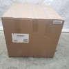 60 Units of alexa rose socks - 9-11 - MSRP $360 - Like New (Lot # 102-LK6672144)