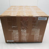 30 Units of Rugged Frontier Heavy Duty Boot Socks, 2 Packs 3 Pairs In Each Size 10-13 - MSRP $300 - Like New (Lot # 102-LK6672152)