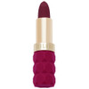 24 Units of Milani Color Fetish Matte Flora Collection Lipstick - Fleur - 0.14oz - MSRP $336 - Like New (Lot # 102-LK6672156)