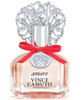 12 Units of Vince Camuto Amore Eau De Parfum Floral/Citrus - 1.0fl oz - MSRP $384 - Like New (Lot # 102-LK667220)