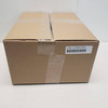12 Units of Trojan Climax Control Lubricated Condoms - 12.0 ea Various Expiration Dates -  - MSRP $276 - Like New (Lot # 102-LK667242)