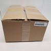 12 Units of Trojan Bareskin Large Size Condoms - 10.0ea Various Expiration Dates -  - MSRP $276 - Like New (Lot # 102-LK667250)
