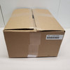 24 Units of Trojan Magnum Ecstasy Large Size Condoms - 10.0 ea Various Expiration Dates -  - MSRP $312 - Like New (Lot # 102-LK667258)