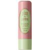 30 Units of Pixi Shea Butter Lip Balm, Natural Rose 1.14OZ - 0.14 oz - MSRP $360 - Like New (Lot # 102-LK667266)