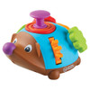 12 Units of Learning Resources Spike Fine Motor Hedgehog Fidget Friend - 1.0ea - MSRP $168 - Like New (Lot # 102-LK667280)