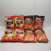 525 Units of Grocery - MSRP $3,752 - Like New (Expired) (Lot # 102-671502)
